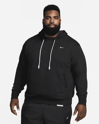 Nike インディアナ大学 フード付きウェア XXL Nike インディアナ大学 フード付きウェア XXL